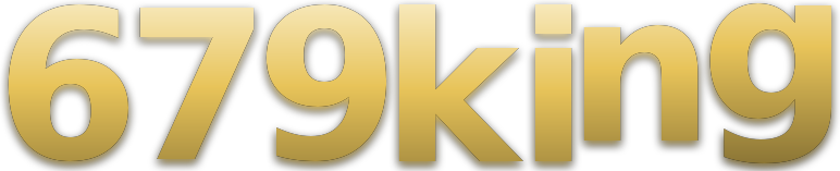 679king logo