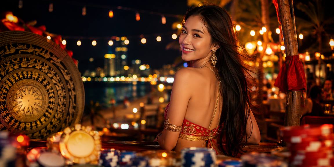 679king Giải đáp nhanh mọi thắc mắc tại 679king