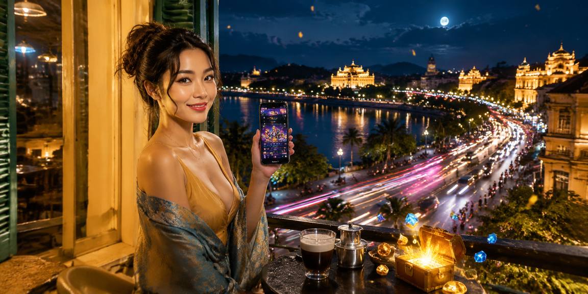 679king Nạp – Rút – Xác minh tại 679king