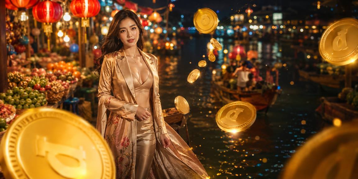 679king Rút tiền về ví của bạn