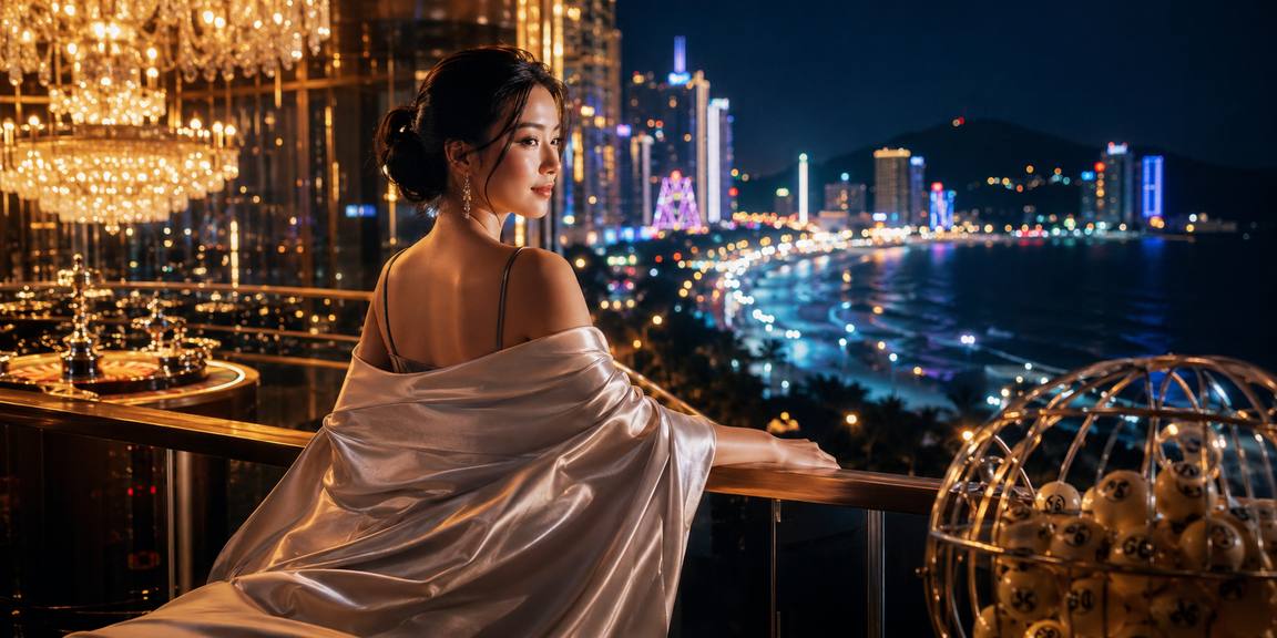 679king Điểm Nhấn Slot