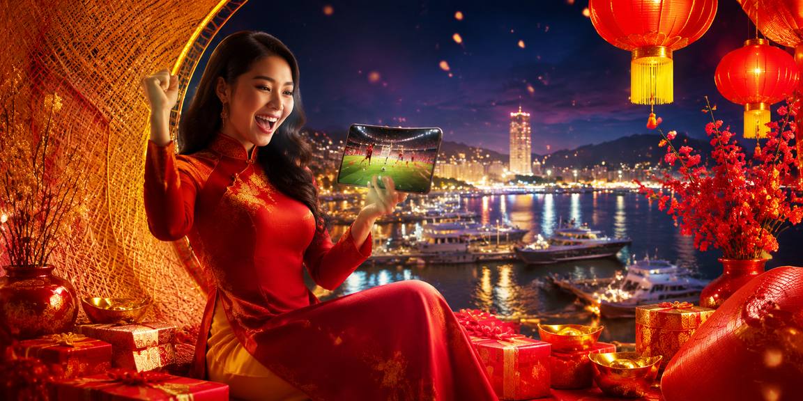 679king Điểm Nhấn Casino Trực Tiếp